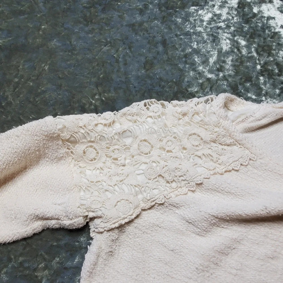 O'Neill Sweatshirt - Picture 5 of 9